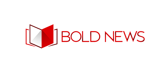 https://organizedbylayla.com/wp-content/uploads/2016/07/logo-bold-news.png