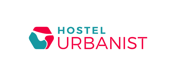 https://organizedbylayla.com/wp-content/uploads/2016/07/logo-hostel-urbanist.png