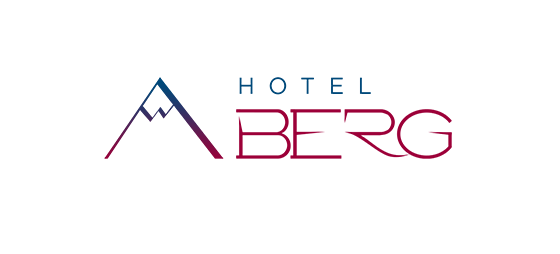 https://organizedbylayla.com/wp-content/uploads/2016/07/logo-hotel-berg.png