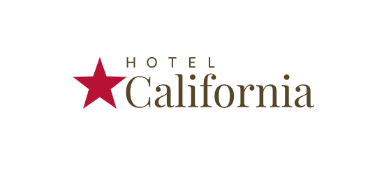 https://organizedbylayla.com/wp-content/uploads/2016/07/logo-hotel-california.png