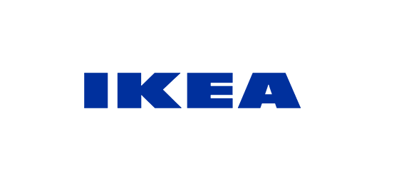 https://organizedbylayla.com/wp-content/uploads/2016/07/logo-ikea.png