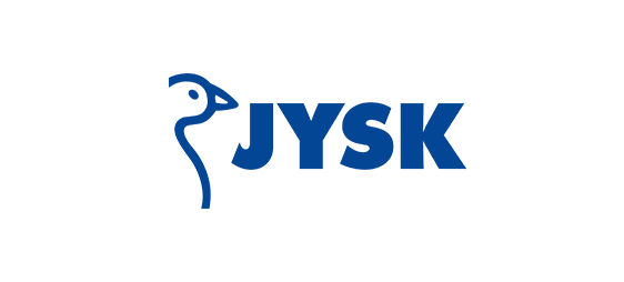 https://organizedbylayla.com/wp-content/uploads/2016/07/logo-jysk.png