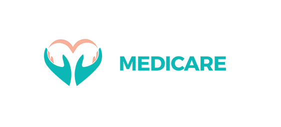 https://organizedbylayla.com/wp-content/uploads/2016/07/logo-medicare.png