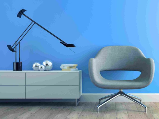 https://organizedbylayla.com/wp-content/uploads/2017/05/image-chair-blue-wall-640x480.jpg