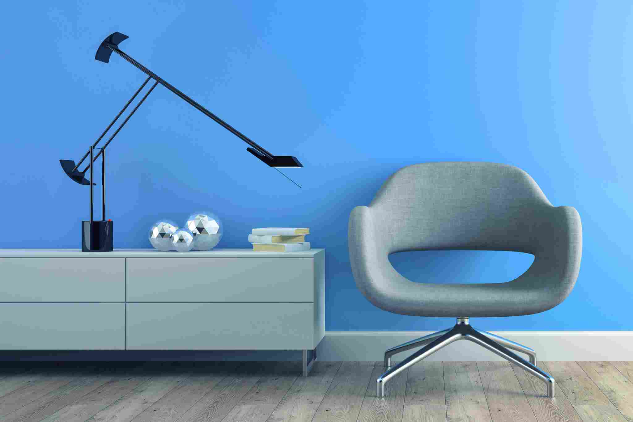 https://organizedbylayla.com/wp-content/uploads/2017/05/image-chair-blue-wall.jpg