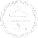 https://organizedbylayla.com/wp-content/uploads/2018/09/logo.png