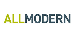 all-modern-logo