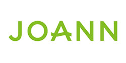 joann-logo