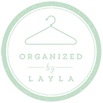 Organizedbylayla