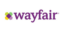 wayfair-logo